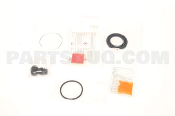 01463S9AA01 CALIPER SET, FR