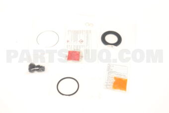 01463S9AA01 CALIPER SET, FR