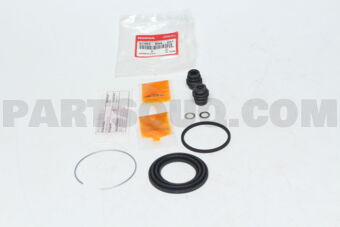 01463SDAA01 CALIPER SET, FR
