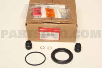 01463T2GA01 CALIPER SET, FR