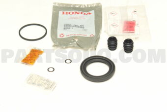 01463TX4A01 CALIPER SET, FR