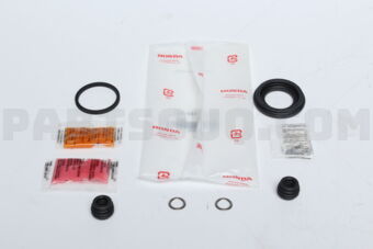 01473TA0A51 CALIPER SET, RR