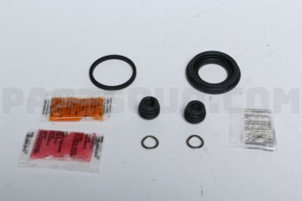 01473TA0A51 CALIPER SET, RR