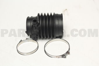 04010R70305 SET,TUBE,AIRFLOW