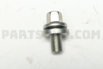 04133P01305 SET.CRANK PULLEY
