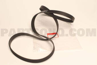 04301RNA306 KIT BELT