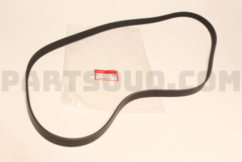 04301RNA306 KIT BELT