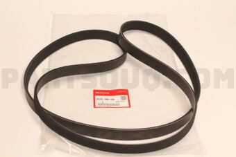 04301RNA306 KIT BELT