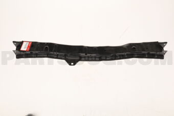 04602TG7A00ZZ FRAME SET, FR. BULKH