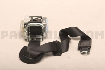 04814TR3A01ZD OUTER SET*NH167L*