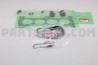 061105B0Y00 GASKET KIT,CYLN H
