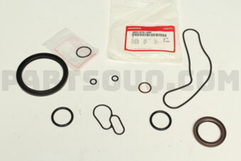 06111R70A00 GASKET KIT,CYLN B
