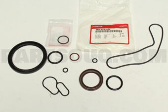 06111R70A00 GASKET KIT,CYLN B