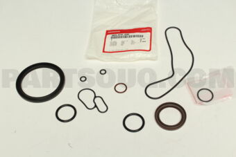 06111R70A00 GASKET KIT,CYLN B
