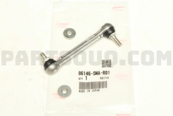 06146SWAR01 KIT RR H/L ADJUSTER SENSOR