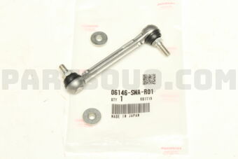 06146SWAR01 KIT RR H/L ADJUSTER SENSOR