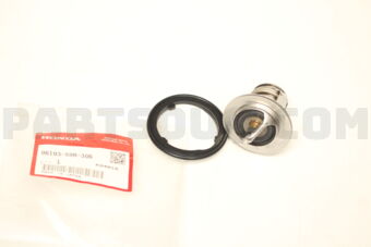 0619359B306 THERMOSTAT SET (NIPP