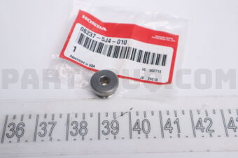 062375J4010 PLUG, SCREW (ATF)