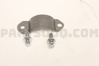 06352TAAJ11 HOLDER SET, COLUMN