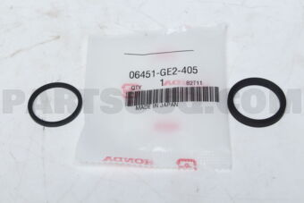 06451GE2405 SEAL SET,PISTON