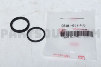 06451GE2405 SEAL SET,PISTON