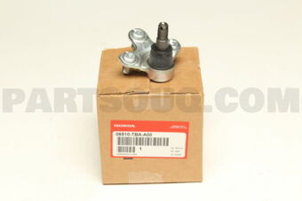 06510TBAA00 KIT,BALL JOINT CO