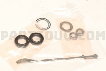 06531S04J51 SEAL KIT A,P/S