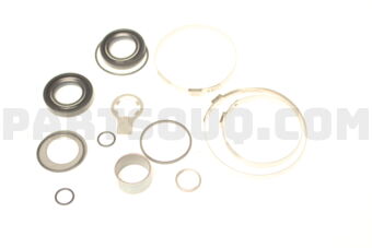 06531S5DA02 SEAL KIT A,P/S