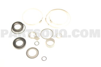 06531S5DA02 SEAL KIT A,P/S