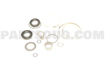 06531S5DA02 SEAL KIT A,P/S