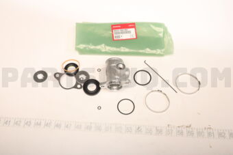 06531SHJA02 SEAL KIT A,P/S(RO