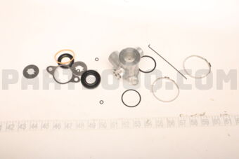 06531SHJA02 SEAL KIT A,P/S(RO