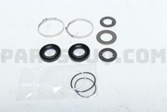 06531SWAA01 SEAL KIT A,P/S(RO