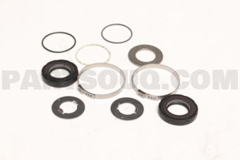 06531SZAA02 SEAL KIT A P-S