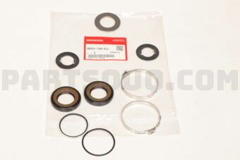 06531TA0S11 SEAL KIT A,POWER