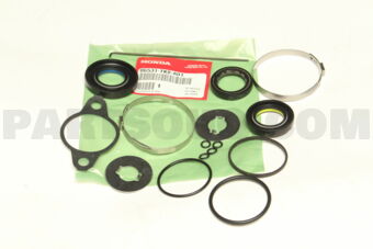 06531TK8A01 SEAL KIT A,P/S(RO