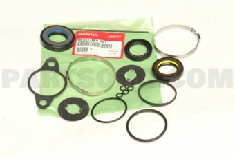 06531TK8A01 SEAL KIT A,P/S(RO