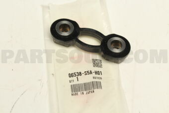 06538S5AH01 SLIDER