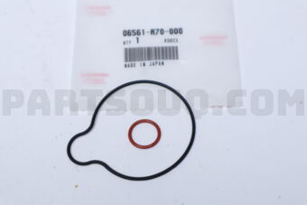 06561R70000 SEAL KIT,P/S PUMP