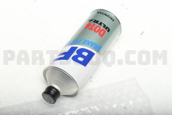 0820399938 B.FLUID.DOT4.0.5L