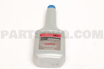 082069002 POWER STEERING FLUID