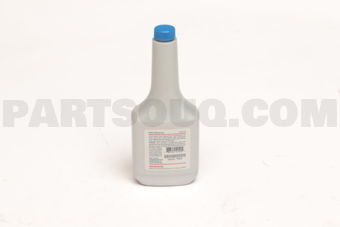 082069002 POWER STEERING FLUID