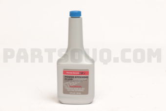 082069002 POWER STEERING FLUID