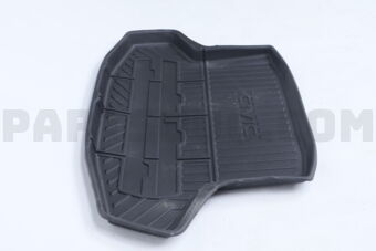 08U45T20100 KIT DIVIDERS