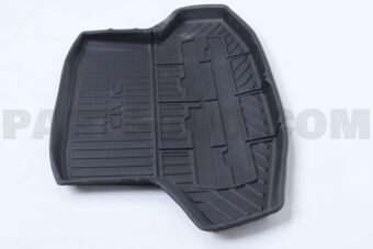 08U45T20100 KIT DIVIDERS