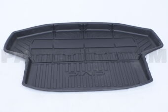 08U45T20100 KIT DIVIDERS