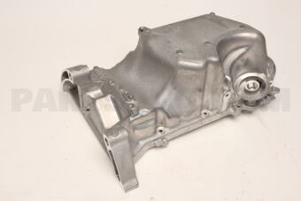 11200R0A000 PAN,ASSY OIL