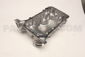 11200R0A000 PAN,ASSY OIL