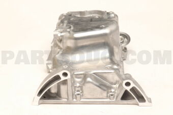 11200RZP020 PAN ASSY,OIL