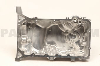 11200RZP020 PAN ASSY,OIL